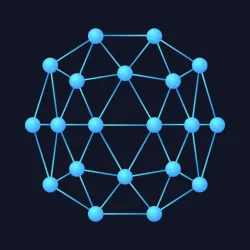 XWorld | Starlink VPN - Jump Speed