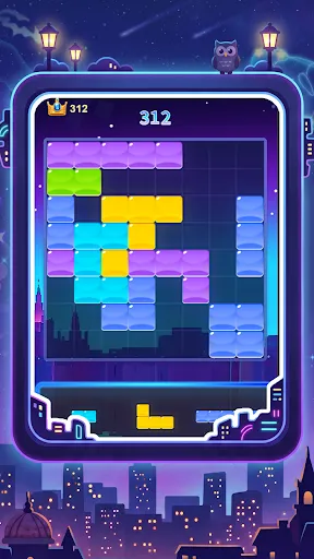 Mover Master: Elimination | Permainan | XWorld Mover Master: Elimination | Permainan | XWorld