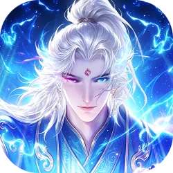 XWorld | Tiên Nghịch: Tân Tình Kiếm