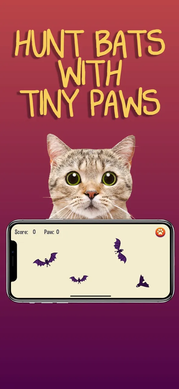 Game Kucing | Permainan | XWorld