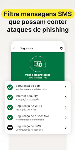 Norton 360: VPN e Antivirus | Jogos | XWorld