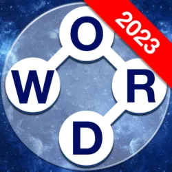 XWorld | Word Galaxy: Crossword