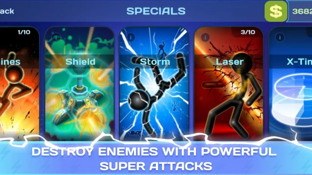 Tesla Wars | Игры | XWorld