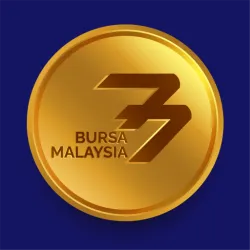 XWorld | Bursa Gold Dinar