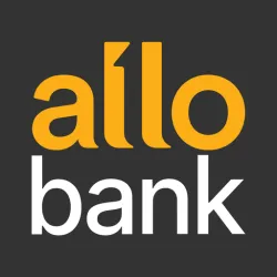 XWorld | Allo Bank