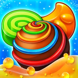 XWorld | Jelly Juice