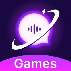 XWorld | SoulStar Games