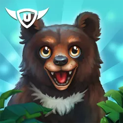 XWorld | Zoo 2: Animal Park XWorld | Zoo 2: Animal Park