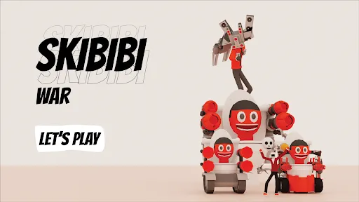 Симуляция боевых действий | Игры | XWorld