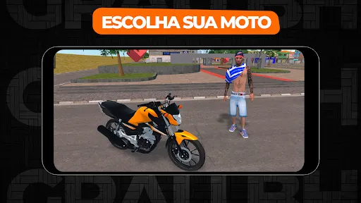 Grau BH 2 Online | Jogos | XWorld
