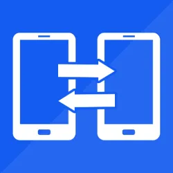 XWorld | Smart Switch : Copy My Data