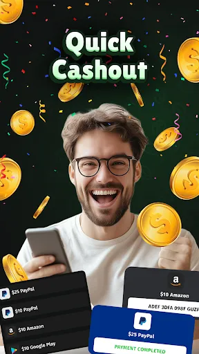 MintKarma: Easy Gift Cards | Игры | XWorld MintKarma: Easy Gift Cards | Игры | XWorld