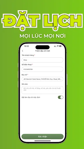 Glow - Massage, Fitness 24/7 | Games | XWorld