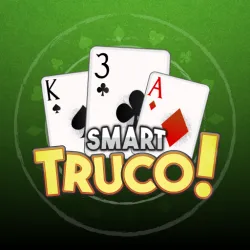 XWorld | Smart Truco: Truco Online