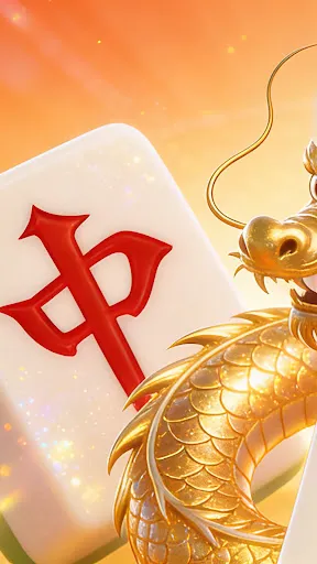 Erme Disort | Permainan | XWorld