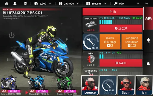 Real Moto 2 | Permainan | XWorld