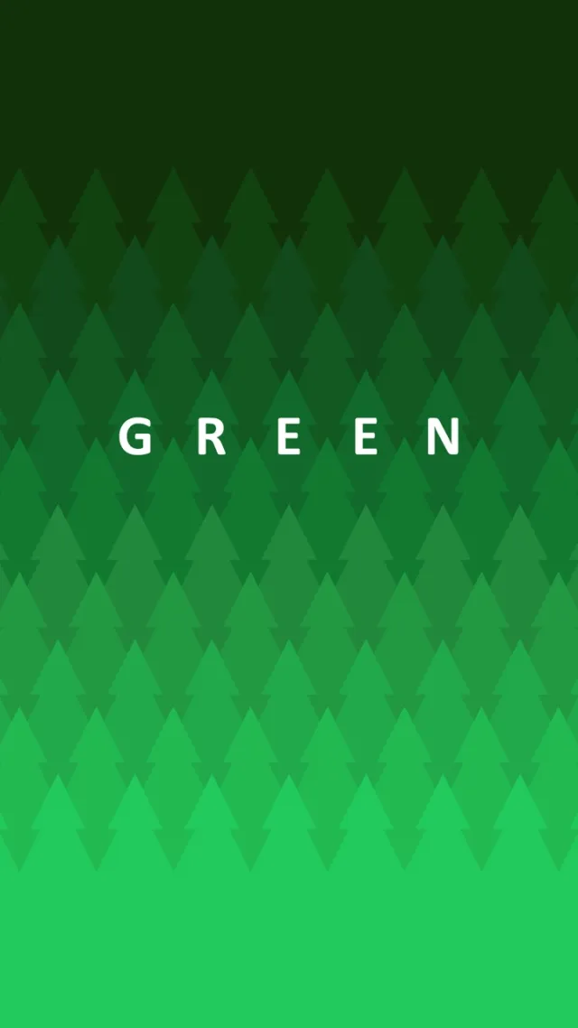 green (game) | Games | XWorld