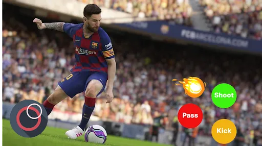 Football 2019 - Soccer League | เกม | XWorld Football 2019 - Soccer League | เกม | XWorld
