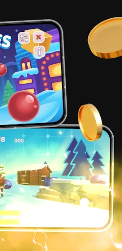 PHWIN | Games | XWorld PHWIN | Games | XWorld