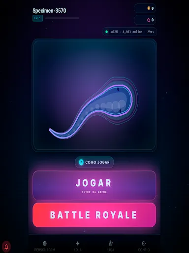 Sporre! | Jogos | XWorld Sporre! | Jogos | XWorld