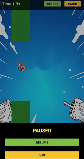 97Blitz Frenzy | 游戏 | XWorld