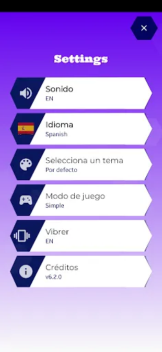 Juego Millonario - Trivia Quiz | juego | XWorld