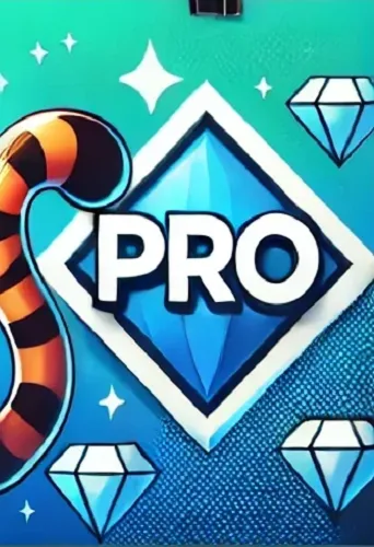 QR Savvy Pro | Jogos | XWorld