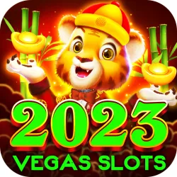 XWorld | Woohoo™ Slots - Casino Games