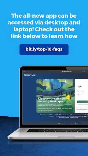 Security Bank App | Games | XWorld