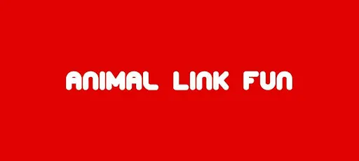 Animal Link Fun | เกม | XWorld