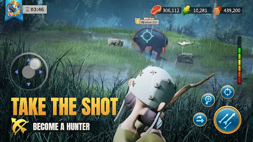 Legacy of Thrones | Games | XWorld