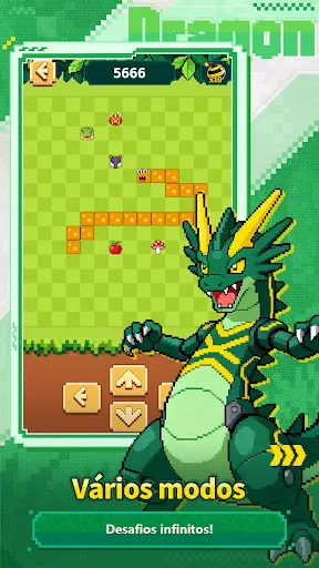 Monster Pact | Jogos | XWorld Monster Pact | Jogos | XWorld