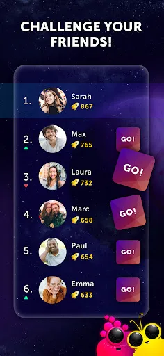 Quiz Planet | Games | XWorld Quiz Planet | Games | XWorld