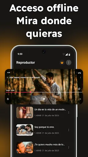 Descargar Videos - Guardar | juego | XWorld Descargar Videos - Guardar | juego | XWorld