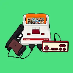 XWorld | Игры Денди: сборник игр nes