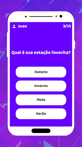 Você me conhece bem? | Jogos | XWorld Você me conhece bem? | Jogos | XWorld