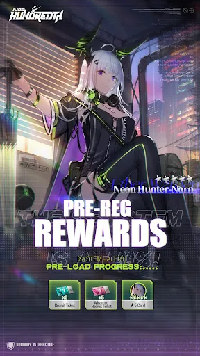 Hundredth Global | Games | XWorld Hundredth Global | Games | XWorld