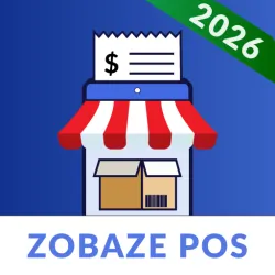 XWorld | Zobaze POS Billing & Inventory
