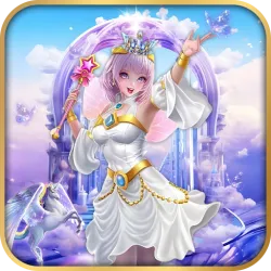 XWorld | Goto Cloud Game