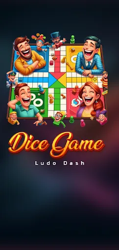 Dice Game: Ludo Dash | เกม | XWorld