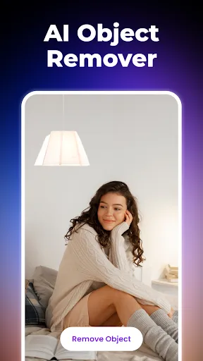 HD Camera : Camera Beauty Plus | 游戏 | XWorld HD Camera : Camera Beauty Plus | 游戏 | XWorld