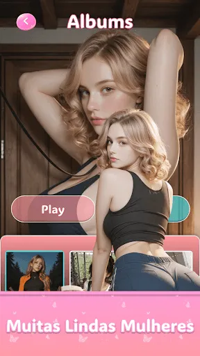 Muse Glow Crush | Jogos | XWorld Muse Glow Crush | Jogos | XWorld