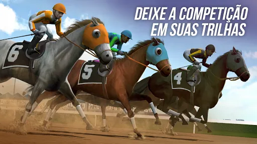 Photo Finish Horse Racing | Jogos | XWorld Photo Finish Horse Racing | Jogos | XWorld