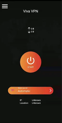 Viva VPN | Игры | XWorld Viva VPN | Игры | XWorld