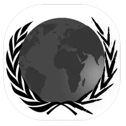 XWorld | Age of Modern Wars