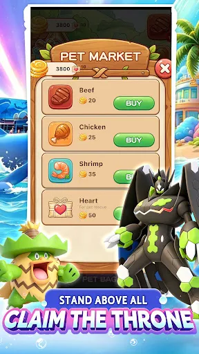 Spirit Clash: Elite Arena | 游戏 | XWorld Spirit Clash: Elite Arena | 游戏 | XWorld