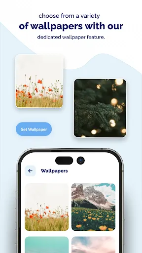 All Format HD Video Player | Permainan | XWorld