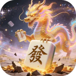 XWorld | Torvex Rising Drift