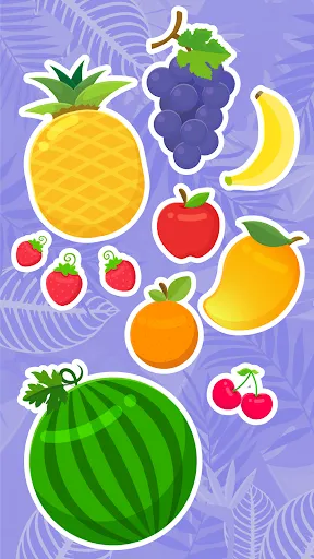 Fruits Cooking - Juice Maker | juego | XWorld