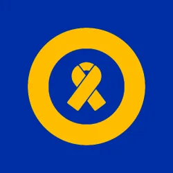 XWorld | Лента Скидок